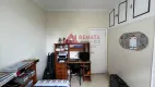 Foto 19 de Apartamento com 3 Quartos à venda, 140m² em Ipanema, Rio de Janeiro