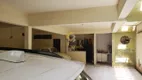 Foto 39 de Casa com 4 Quartos à venda, 360m² em Ana Lucia, Belo Horizonte