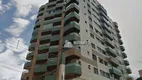 Foto 30 de Cobertura com 2 Quartos à venda, 230m² em Vila Tupi, Praia Grande