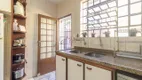 Foto 20 de Casa com 5 Quartos à venda, 600m² em Vila Madalena, São Paulo