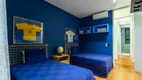 Foto 46 de Casa de Condomínio com 4 Quartos à venda, 750m² em Loteamento Fazenda Dona Carolina, Itatiba