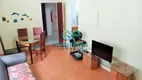 Foto 3 de Apartamento com 3 Quartos à venda, 70m² em Enseada, Guarujá