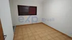 Foto 13 de Casa com 2 Quartos à venda, 389m² em Ipiranga, Ribeirão Preto