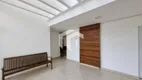 Foto 39 de Apartamento com 3 Quartos à venda, 87m² em Jardim Alto da Barra, Campinas