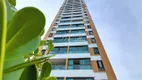 Foto 3 de Apartamento com 3 Quartos à venda, 82m² em Jardim Apipema, Salvador