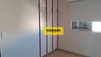 Foto 12 de Apartamento com 2 Quartos à venda, 60m² em Taboão, São Bernardo do Campo