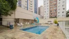 Foto 25 de Apartamento com 3 Quartos à venda, 76m² em Vila Mascote, São Paulo