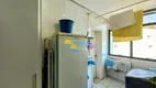 Foto 31 de Apartamento com 4 Quartos à venda, 232m² em Pitangueiras, Guarujá