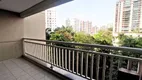 Foto 7 de Apartamento com 3 Quartos à venda, 189m² em Vila Sônia, São Paulo