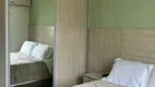 Foto 10 de Apartamento com 2 Quartos à venda, 55m² em Forquilhas, São José