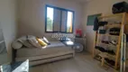 Foto 5 de Apartamento com 2 Quartos à venda, 69m² em Vila Monteiro, Piracicaba