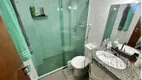 Foto 15 de Apartamento com 2 Quartos à venda, 90m² em Vila Tupi, Praia Grande