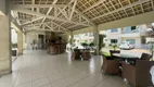 Foto 2 de Casa de Condomínio com 3 Quartos à venda, 210m² em Cidade dos Funcionários, Fortaleza