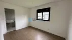 Foto 25 de Casa de Condomínio com 4 Quartos à venda, 230m² em Altos da Serra VI, São José dos Campos