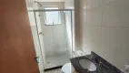 Foto 3 de Apartamento com 1 Quarto para alugar, 43m² em Agriões, Teresópolis