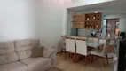 Foto 20 de Casa com 3 Quartos à venda, 196m² em Amadeu Furtado, Fortaleza