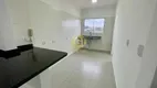 Foto 13 de Apartamento com 3 Quartos para venda ou aluguel, 161m² em Bairro do Colonia, Jacareí