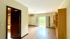 Foto 15 de Casa de Condomínio com 5 Quartos para venda ou aluguel, 1130m² em Alphaville, Santana de Parnaíba