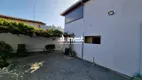 Foto 4 de Casa com 4 Quartos à venda, 248m² em Jardim Uberaba, Uberaba
