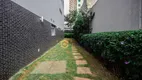 Foto 38 de Apartamento com 3 Quartos à venda, 110m² em Pinheiros, São Paulo