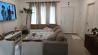 Foto 5 de Casa de Condomínio com 3 Quartos à venda, 200m² em Tijuco Preto, Vargem Grande Paulista