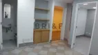 Foto 16 de Sala Comercial à venda, 40m² em Vila Olímpia, São Paulo