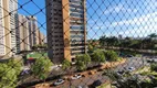 Foto 31 de Apartamento com 4 Quartos à venda, 336m² em Jardim Irajá, Ribeirão Preto