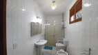 Foto 24 de Casa de Condomínio com 4 Quartos à venda, 122m² em Nossa Senhora de Fátima, Teresópolis