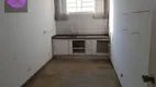 Foto 14 de Sala Comercial à venda, 460m² em Centro, Sorocaba