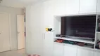 Foto 16 de Apartamento com 3 Quartos à venda, 129m² em Panamby, São Paulo