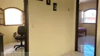Foto 23 de Casa com 3 Quartos à venda, 266m² em Nova Angra Cunhambebe, Angra dos Reis