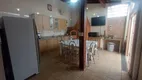 Foto 23 de Casa com 4 Quartos à venda, 257m² em Jardim Nossa Senhora Auxiliadora, Campinas