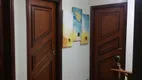 Foto 16 de Casa com 4 Quartos à venda, 400m² em Jardim Chapadão, Campinas