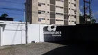 Foto 7 de Casa com 5 Quartos à venda, 172m² em Papicu, Fortaleza