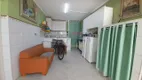 Foto 31 de Sobrado com 3 Quartos à venda, 300m² em Jardim São Paulo, São Paulo