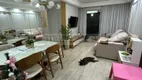 Foto 11 de Apartamento com 2 Quartos à venda, 75m² em Vila Sofia, São Paulo