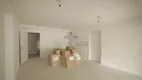 Foto 7 de Apartamento com 3 Quartos à venda, 148m² em Chácara Klabin, São Paulo