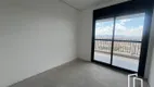 Foto 29 de Apartamento com 4 Quartos à venda, 270m² em Tatuapé, São Paulo