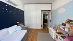 Foto 22 de Apartamento com 3 Quartos à venda, 176m² em Copacabana, Rio de Janeiro