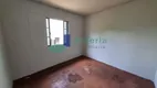 Foto 23 de Imóvel Comercial com 3 Quartos para alugar, 450m² em Vila Elisa, Ribeirão Preto