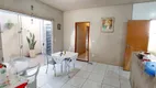 Foto 2 de Casa com 3 Quartos à venda, 124m² em RESERVA IMPERIAL, Piracicaba