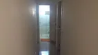 Foto 13 de Apartamento com 2 Quartos à venda, 52m² em Urbanova, São José dos Campos