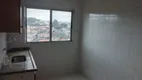 Foto 5 de Cobertura com 3 Quartos à venda, 150m² em Vila Formosa, São Paulo