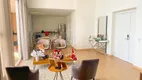 Foto 25 de Apartamento com 4 Quartos à venda, 189m² em Jardim Florenca, Limeira