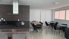 Foto 31 de Apartamento com 3 Quartos à venda, 100m² em Praia de Itaparica, Vila Velha