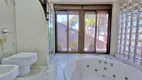Foto 15 de Casa de Condomínio com 4 Quartos à venda, 800m² em Vila Castela , Nova Lima