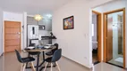 Foto 19 de Apartamento com 2 Quartos à venda, 70m² em Centro, Ubatuba