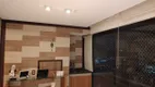 Foto 3 de Apartamento com 3 Quartos à venda, 133m² em Ipiranga, São Paulo
