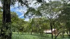 Foto 4 de Lote/Terreno à venda, 2480m² em Residencial Aldeia do Vale, Goiânia