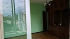 Foto 22 de Apartamento com 3 Quartos à venda, 114m² em Graça, Salvador
